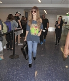 02~168.jpg