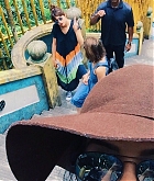 02~180.jpg