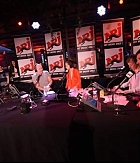 02~23.jpg