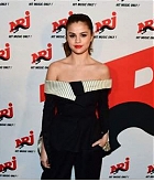 02~24.jpg