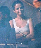 02~260.jpg