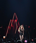 03~118.jpg