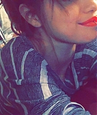 03~148.jpg