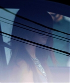 03~158.jpg