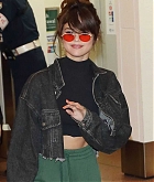 03~179.jpg
