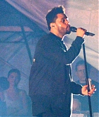03~238.jpg