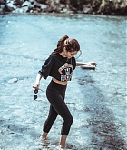 03~58.jpg