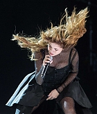 04~105.jpg