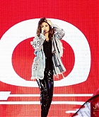 04~159.jpg