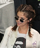 04~164.jpg