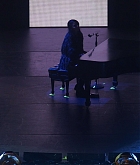 05~155.jpg