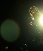 05~178.jpg