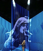 07~107.jpg
