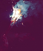 07~113.jpg
