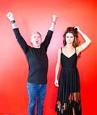 102_7_KIIS_FM_-_June_8-04.jpg