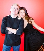 102_7_KIIS_FM_-_June_8-06.jpg