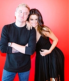 102_7_KIIS_FM_-_June_8-08.jpg