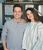 1043_MYfm-02.jpg