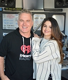 1043_MYfm-03.jpg