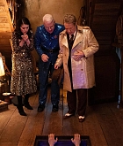 10_Opening_Night_01.jpg