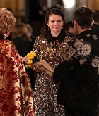 10_Opening_Night_09.jpg