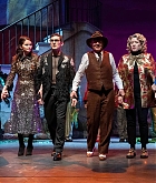 10_Opening_Night_11.jpg