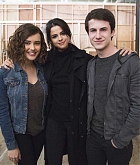 13_Reasons_Why-02.jpg