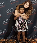 13~78.jpg