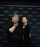 14~110.jpg