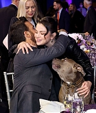 16th_annual_CNN_Heroes_-_An_All-Star_Tribute_28129.jpg