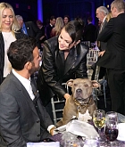 16th_annual_CNN_Heroes_-_An_All-Star_Tribute_28229.jpg