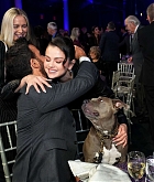 16th_annual_CNN_Heroes_-_An_All-Star_Tribute_28329.jpg