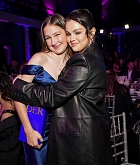 16th_annual_CNN_Heroes_-_An_All-Star_Tribute_28429.jpg