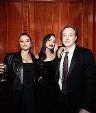 16th_annual_CNN_Heroes_-_An_All-Star_Tribute_28529.jpg