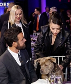 16th_annual_CNN_Heroes_-_An_All-Star_Tribute_28629.jpg