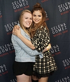 16~65.jpg