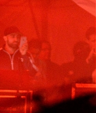 19~110.jpg