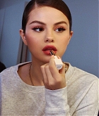 1nk30jq8ao261.jpg