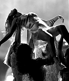 2017_American_Music_Awards_-_November_19-14.jpg
