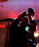 2017_American_Music_Awards_-_November_19-19.jpg