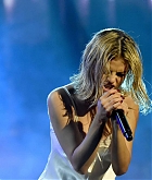 2017_American_Music_Awards_-_November_19-59.jpg