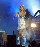 2017_American_Music_Awards_-_November_19-72.jpg