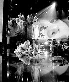 2017_American_Music_Awards_-_November_19-81.jpg