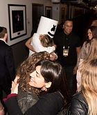 2017_American_Music_Awards_5BBackstage5D_-_November_19-04.jpg