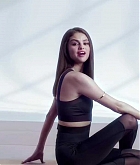 2017_Pantene_Screen_Captures-01.jpg