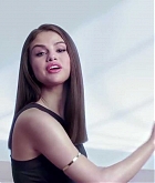 2017_Pantene_Screen_Captures-04.jpg