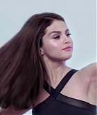 2017_Pantene_Screen_Captures-11.jpg