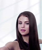 2017_Pantene_Screen_Captures-18.jpg
