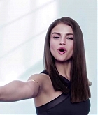 2017_Pantene_Screen_Captures-20.jpg