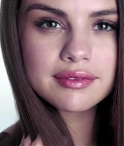 2017_Pantene_Screen_Captures-21.jpg